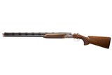 Pre-Owned Beretta 694 Sporting Shotgun | 12ga 30