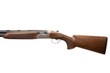 Pre-Owned Beretta 694 Sporting Shotgun | 12ga 30