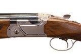 Pre-Owned Beretta 694 Sporting Shotgun | 12ga 30