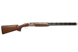 Pre-Owned Beretta 694 Sporting Shotgun | 12ga 30