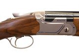 Pre-Owned Beretta 694 Sporting Shotgun | 12ga 30