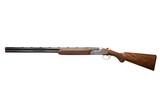 Rizzini Artemis Field Shotgun | 20ga 28