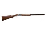 Rizzini Artemis Field Shotgun | 20ga 28