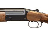 Cole Exclusive Blaser F3 Sporting Shotgun W/Grade 6 Wood | 12ga/32