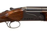 Rizzini BR110 Sporting Shotgun | 12ga 30