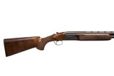 Rizzini BR110 Sporting Shotgun | 12ga 30