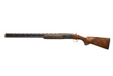 Rizzini BR110 Sporting Shotgun | 12ga 30