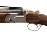 Pre-Owned Beretta DT11 ACS Sporting Shotgun | 12ga 32
