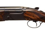 Beretta 694 Cole Pro Black Sporting Shotgun | 12ga 30