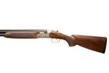 Beretta 687 Silver Pigeon III Field Shotgun | 12ga 28