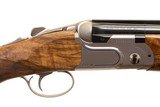 Beretta DT11 International Skeet Shotgun | 12ga 28