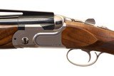 Beretta DT11 ACS Sporting Shotgun | 12ga 32