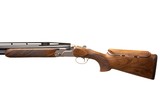 Beretta DT11 ACS Sporting Shotgun | 12ga 32