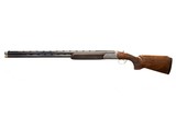 Pre-Owned Rizzini Venus Sporting Shotgun | 12ga 30
