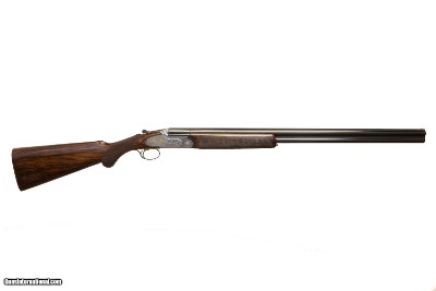 Rizzini Artemis Deluxe Field Shotgun | 20ga 29