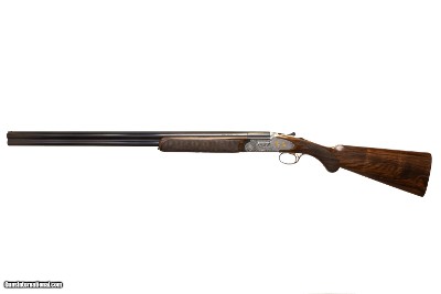 Rizzini Artemis Deluxe Field Shotgun | 20ga 29