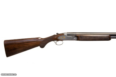 Rizzini Artemis Deluxe Field Shotgun | 20ga 29