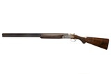 Rizzini Artemis Deluxe Field Shotgun | 20ga 29