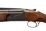 Rizzini BR110 Sporter X Sporting Shotgun | 12ga 30