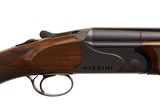 Rizzini BR110 Sporter Sporting Shotgun W/Adj Comb | 12ga 32