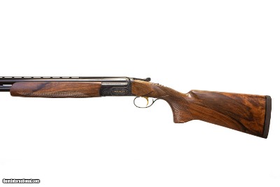 Perazzi MX2000S-20 Sporting Shotgun | 20ga 32