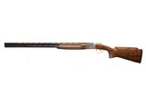 Perazzi High Tech S Lusso Sporting Shotgun | 20ga 32