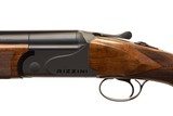 Rizzini BR110 Sporter Sporting Shotgun | 12ga 30