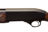 Cole Pro Beretta A400 XCEL Armor Black | 12ga 30