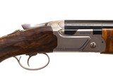 Beretta 694 B-FAST Sporting Shotgun | 12GA 32