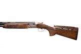 Beretta 694 B-FAST Sporting Shotgun | 12GA 32