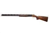 Cole Pro Beretta 694 Sporting Left Hand | 12ga 30