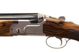 Beretta DT11 Sporting Shotgun | 12GA 32