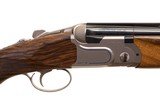 Beretta DT11 Sporting Shotgun | 12GA 32
