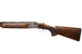 Beretta DT11 Sporting Shotgun | 12GA 32