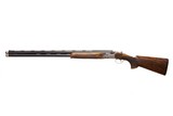 Beretta DT11 Sporting Shotgun | 12GA 32