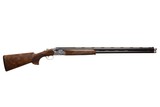 Beretta DT11 Lusso Sporting Shotgun | 12GA 32