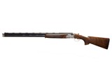 Beretta DT11 Lusso Sporting Shotgun | 12GA 32