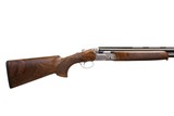 Beretta DT11 Lusso Sporting Shotgun | 12GA 32