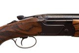 Cole Pro Beretta 694 Sporting Shotgun | 12GA 32