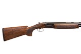 Cole Pro Beretta 694 Sporting Shotgun | 12GA 32