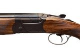 Cole Pro Beretta 694 Sporting Shotgun | 12GA 32