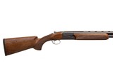 Rizzini BR110 Sporter Sporting Shotgun W/ADJ Comb | 12ga 30