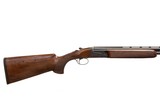 Rizzini BR110 Sporter Sporting Shotgun W/ADJ Comb | 12ga 32