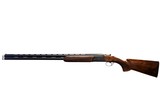 Rizzini BR110 Sporter Sporting Shotgun w/Adjustable Comb | 12GA 32" | SN#: 131010 - 3 of 6