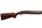 Rizzini BR110 Sporter Sporting Shotgun w/Adjustable Comb | 12GA 32" | SN#: 131010 - 2 of 6