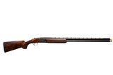 Rizzini BR110 Sporter Sporting Shotgun w/Adjustable Comb | 12GA 32" | SN#: 131010 - 4 of 6