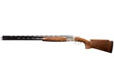 Perazzi High Tech Sporting Shotgun | 12GA 30