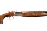 Perazzi High Tech Sporting Shotgun | 12GA 30