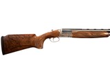 Perazzi High Tech Sporting Shotgun | 12GA 30