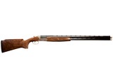 Perazzi High Tech Sporting Shotgun | 12GA 30